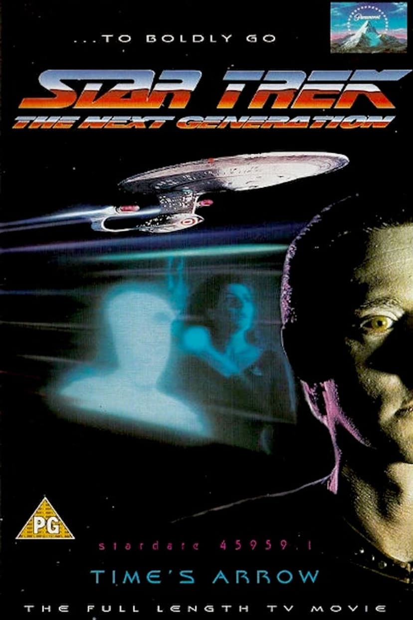 Poster Image