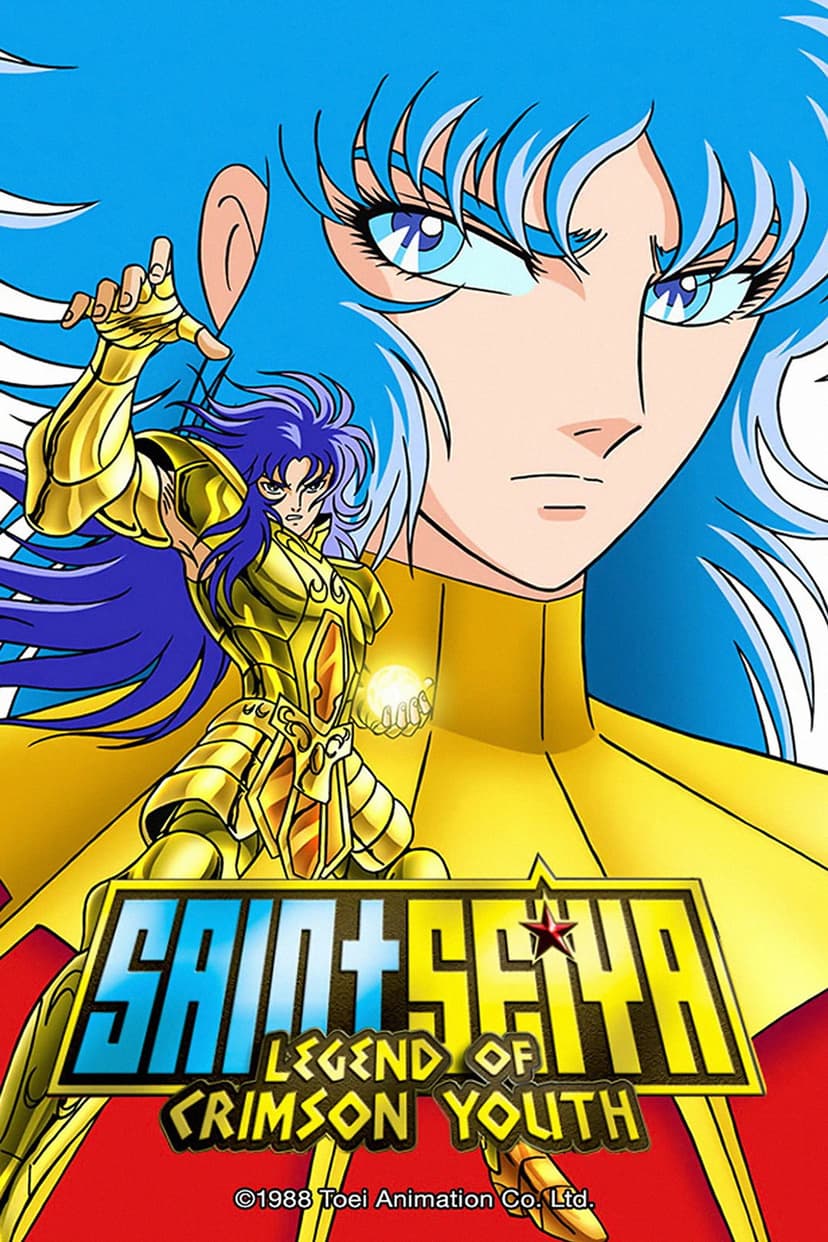 Poster Image