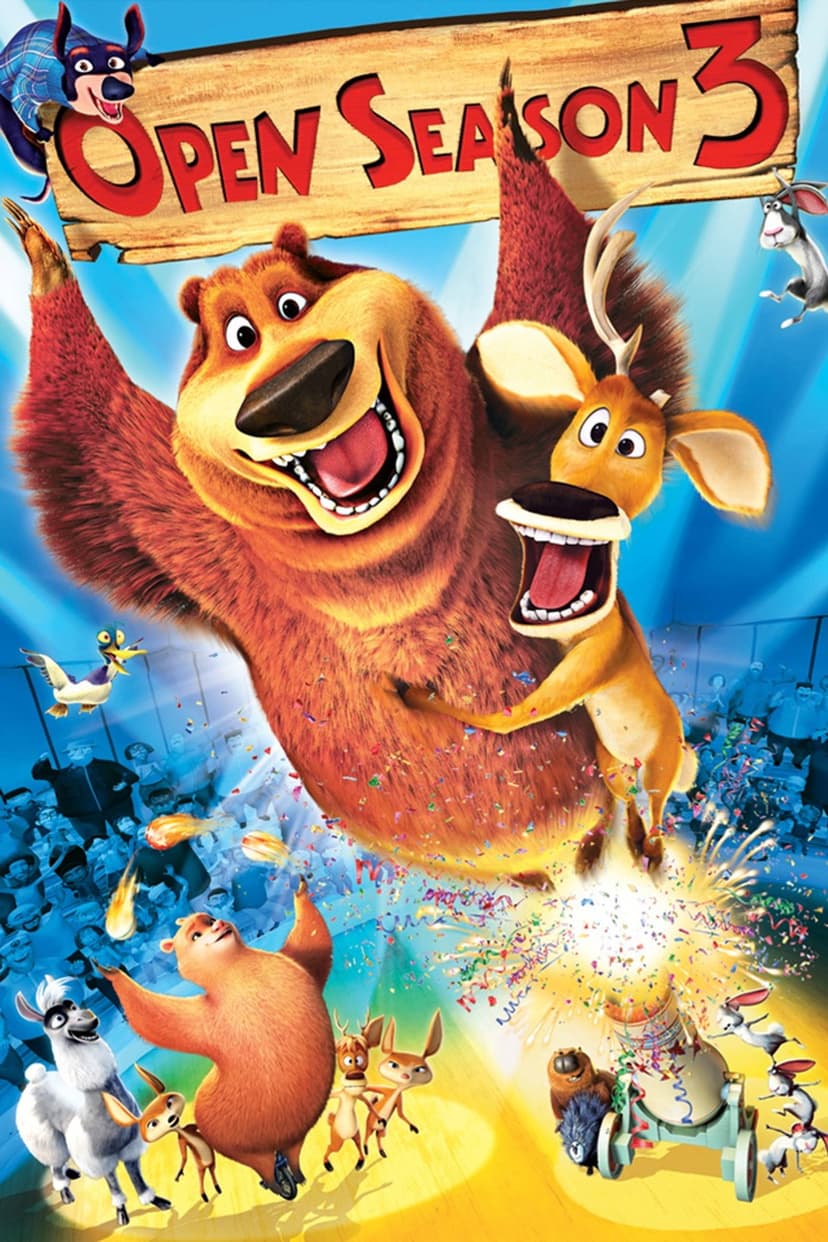 Poster Image