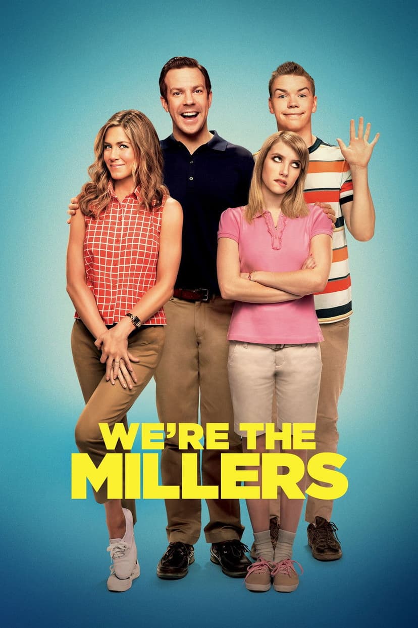 Poster Image