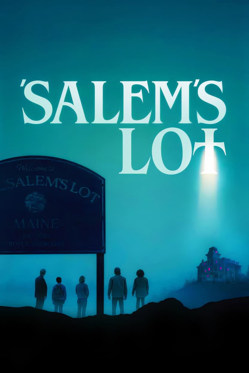 Poster Image