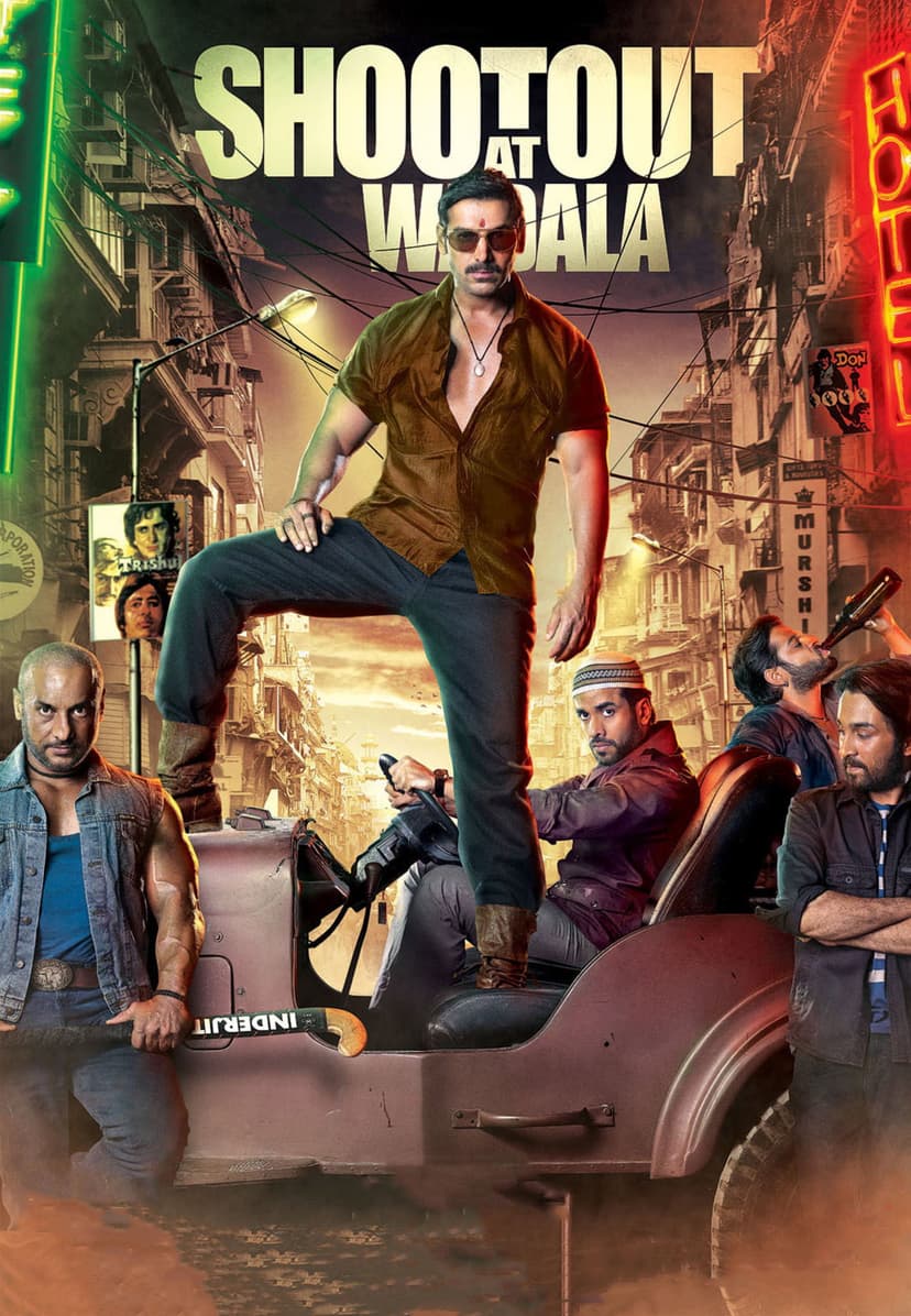 Poster Image