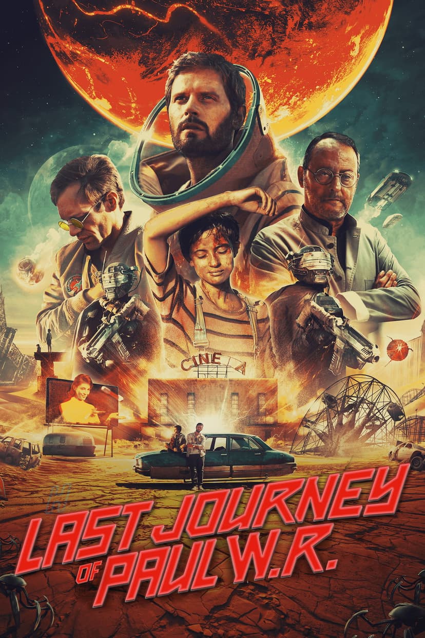 Poster Image