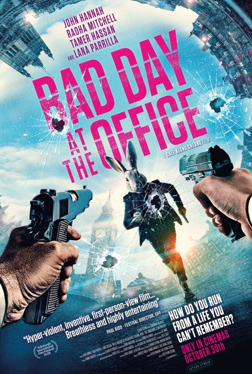 Poster Image