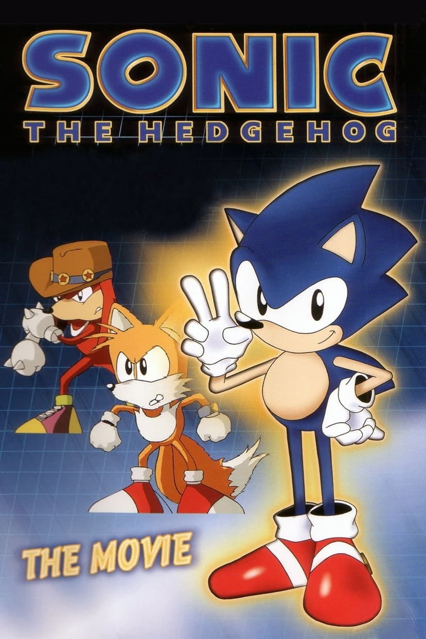 Poster Image