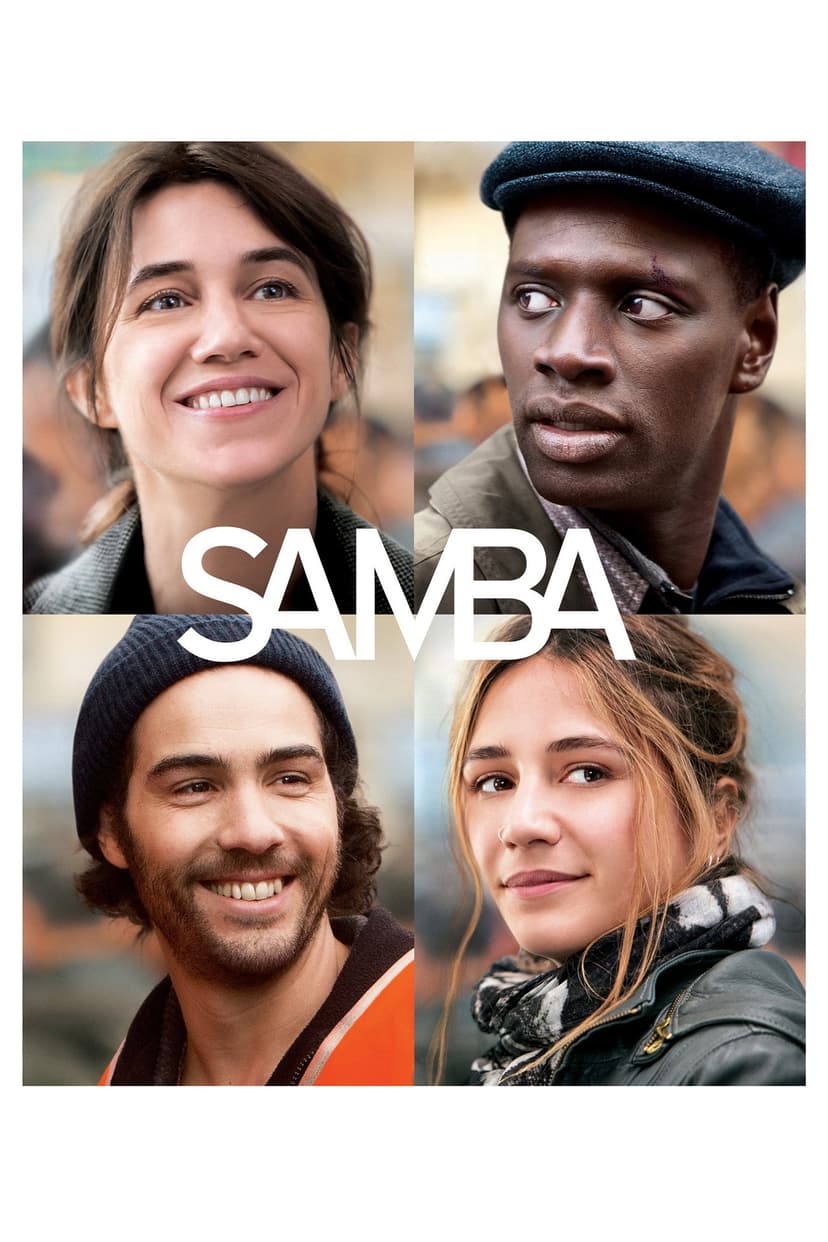 Poster Image