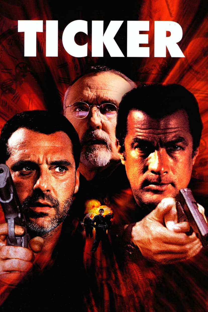 Poster Image