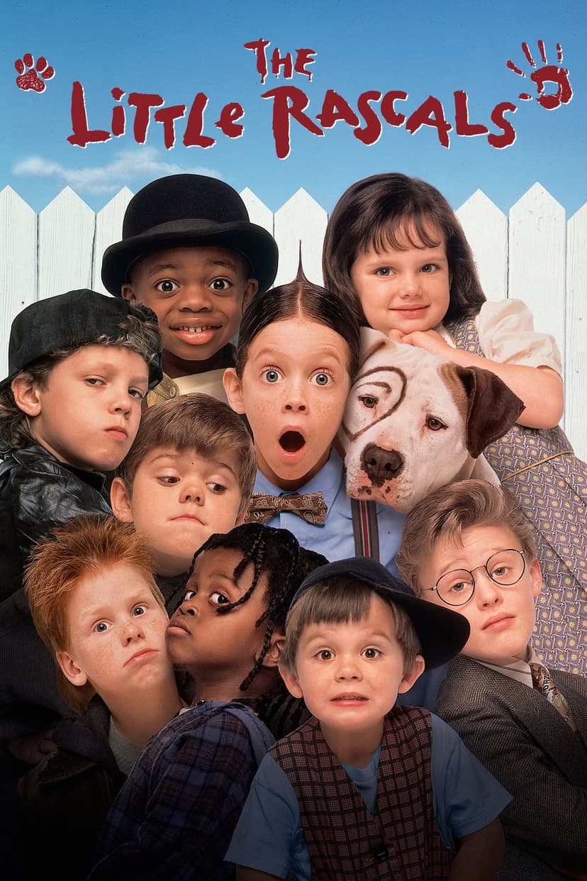 Poster Image