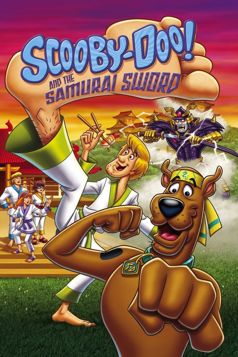Poster Image