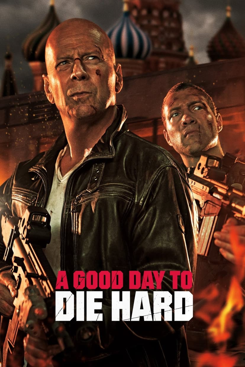 Poster Image