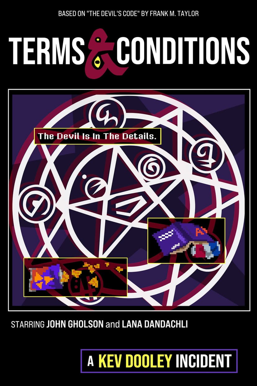 Poster Image