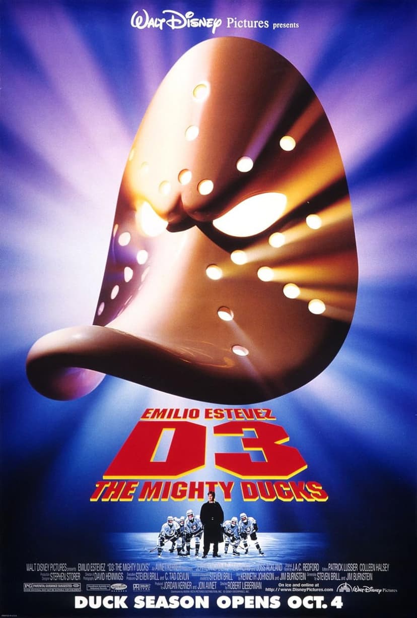 Poster Image