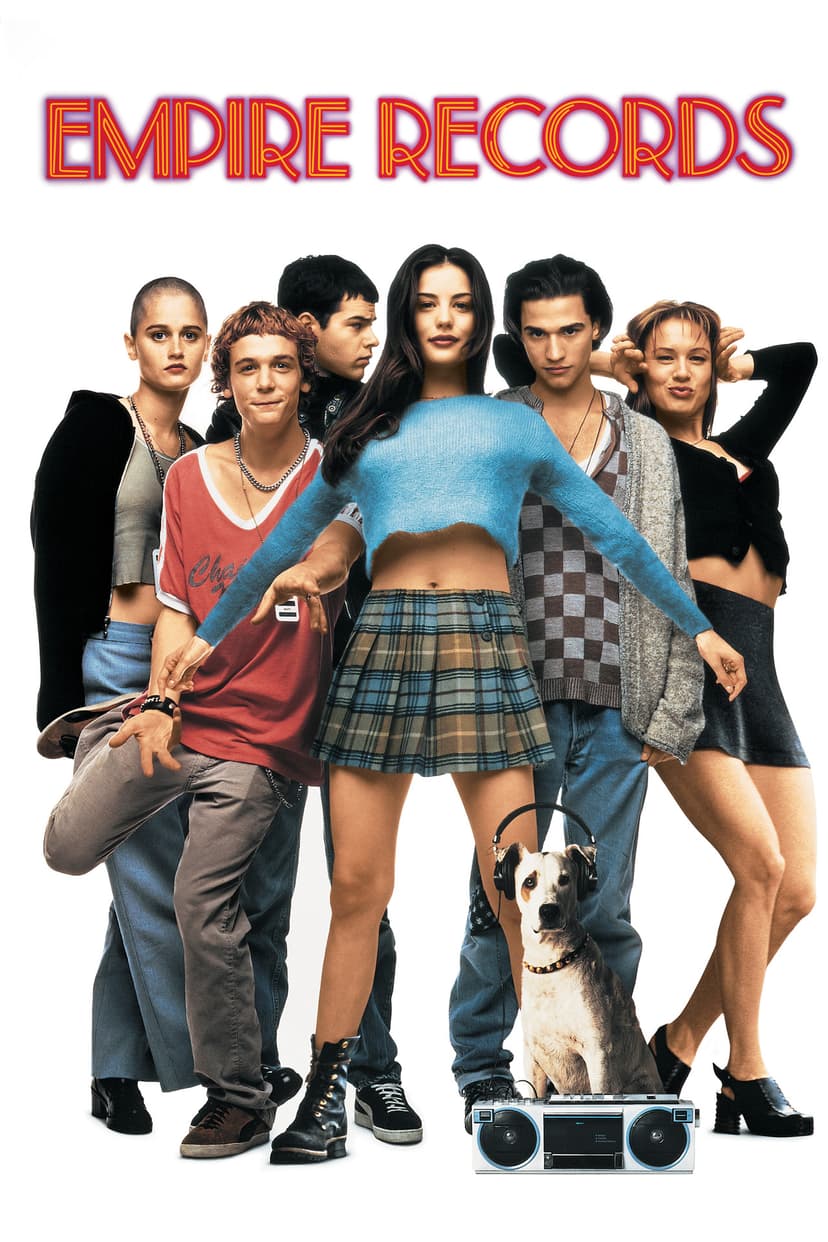 Poster Image