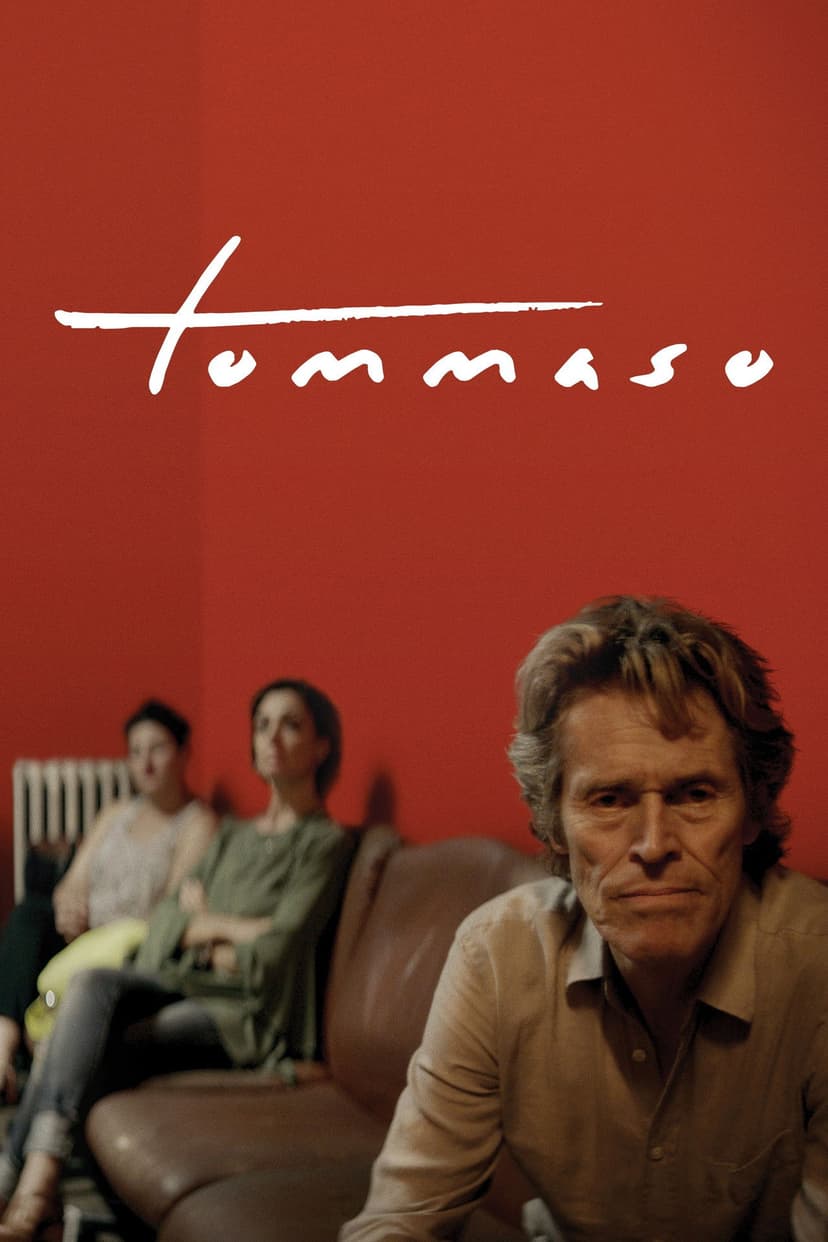 Poster Image