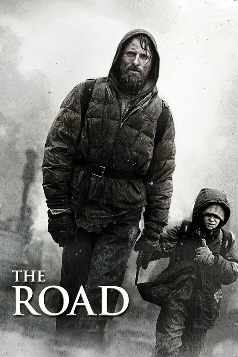 Poster Image