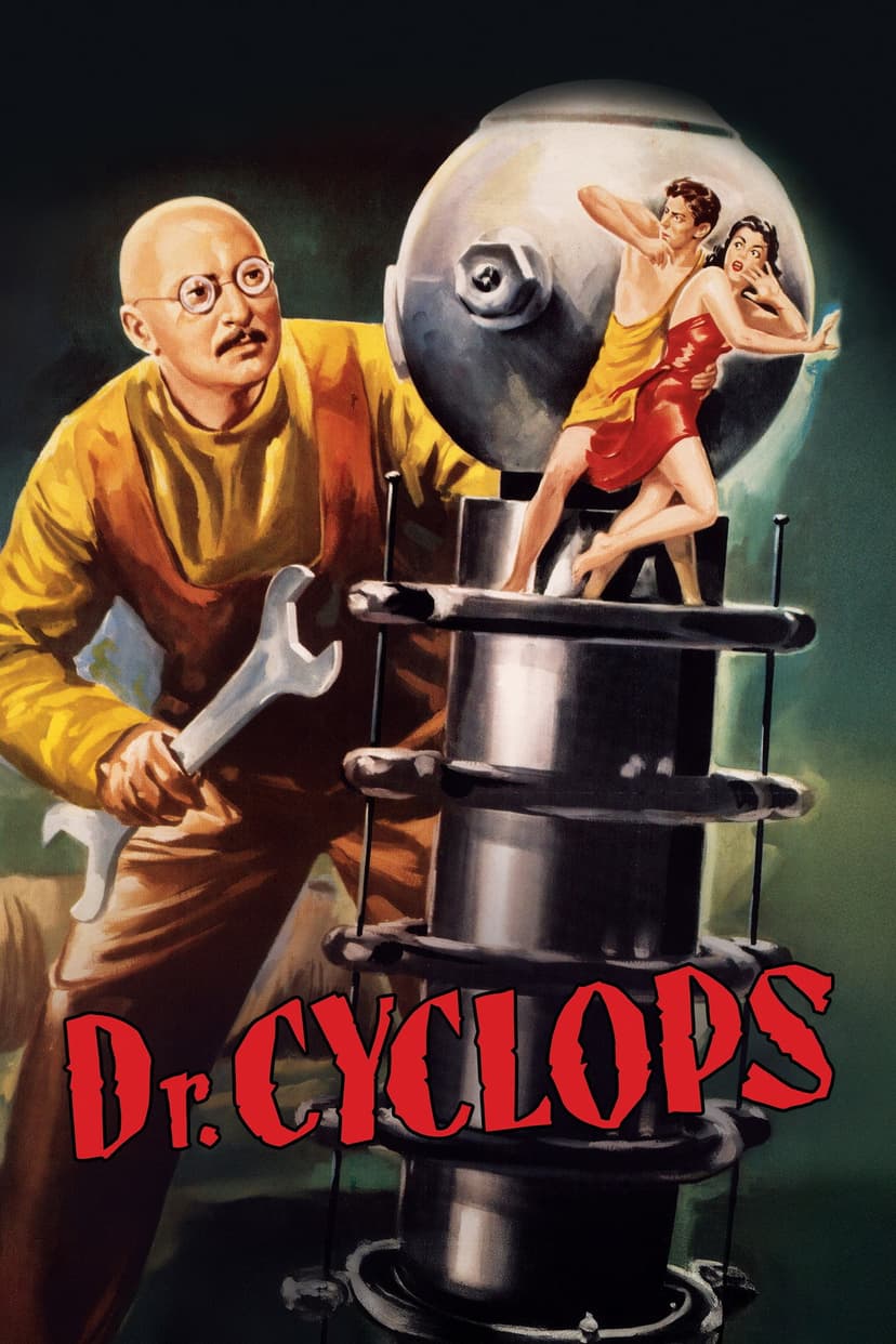 Poster Image