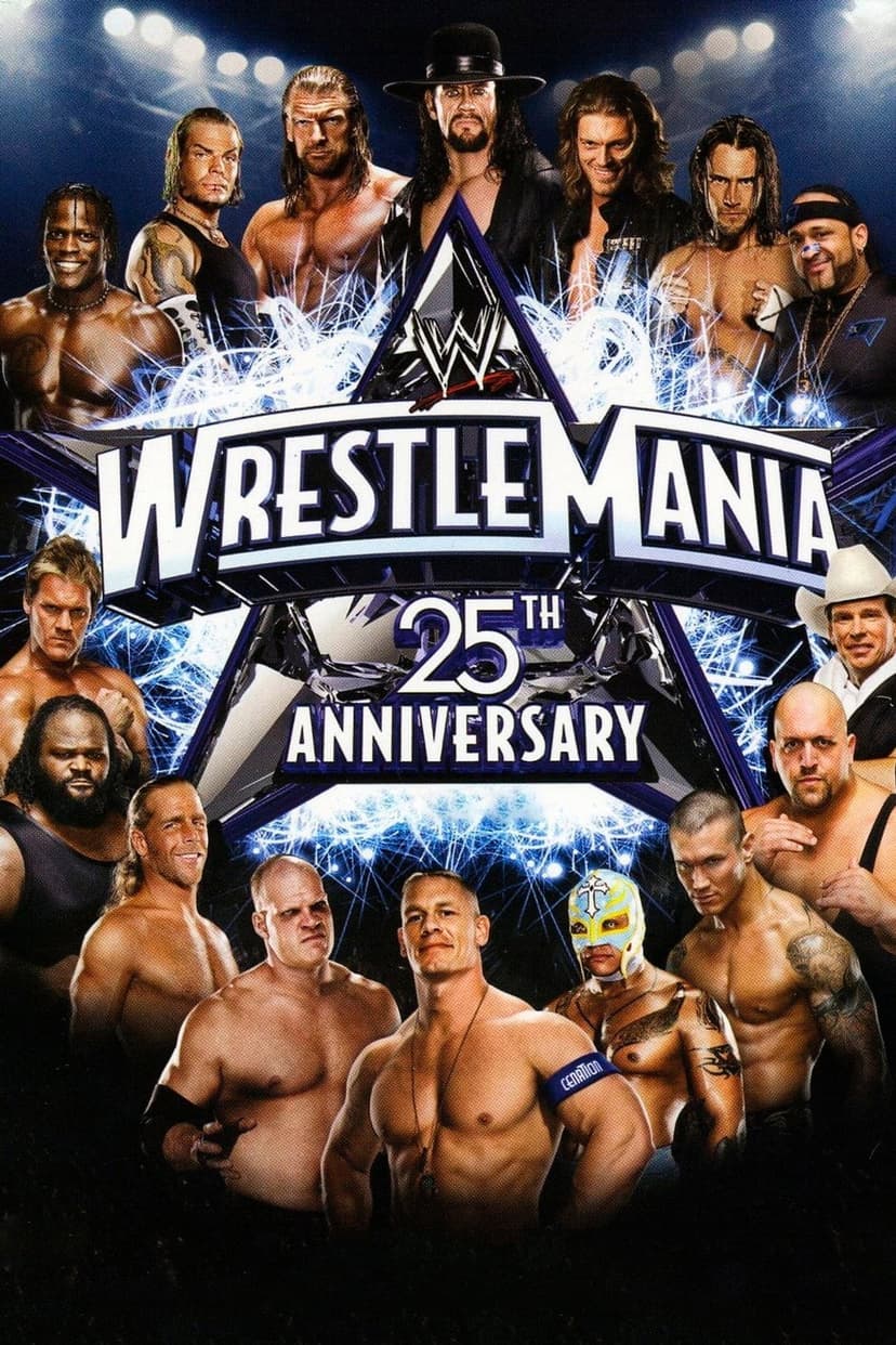 Poster Image