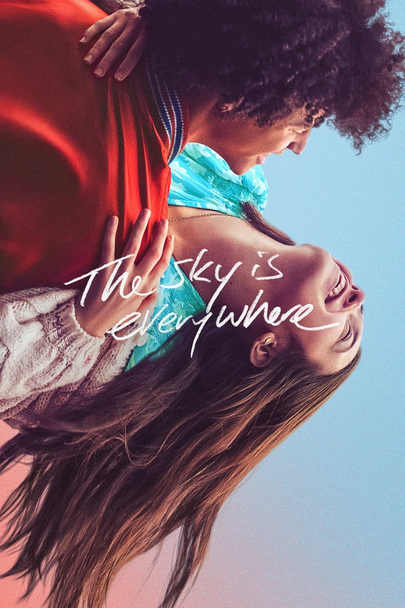 Poster Image