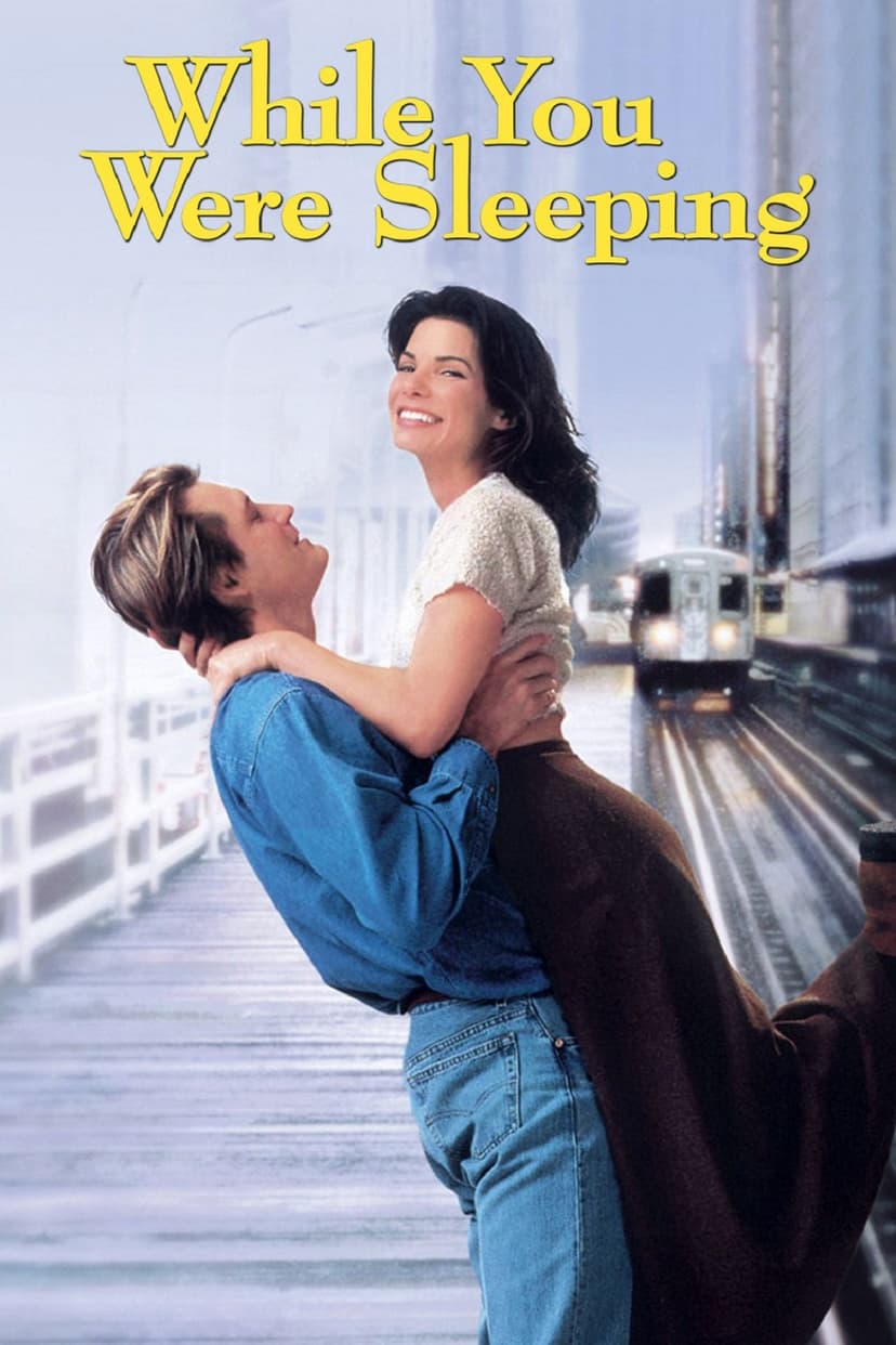 Poster Image