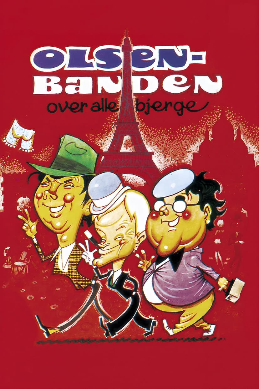 Poster Image