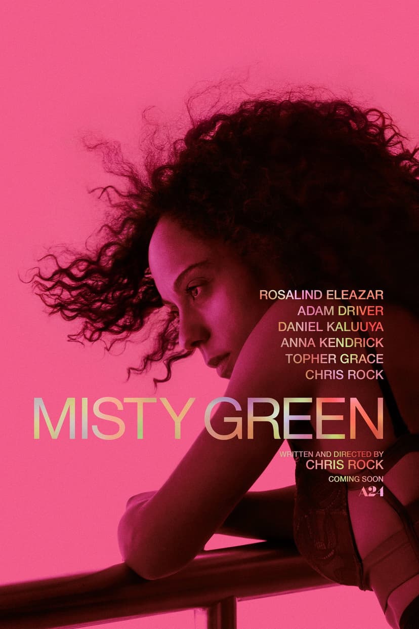 Poster Image