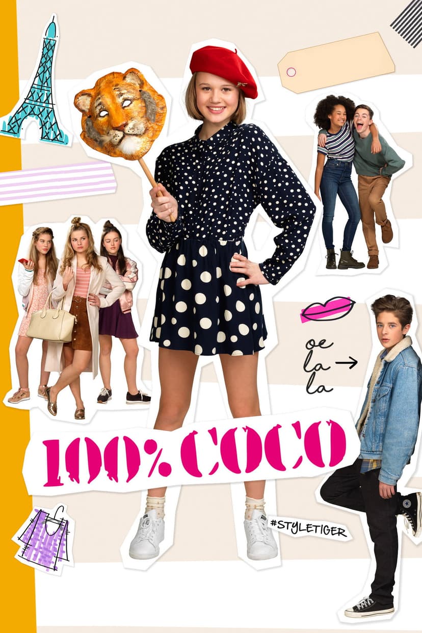 Poster Image
