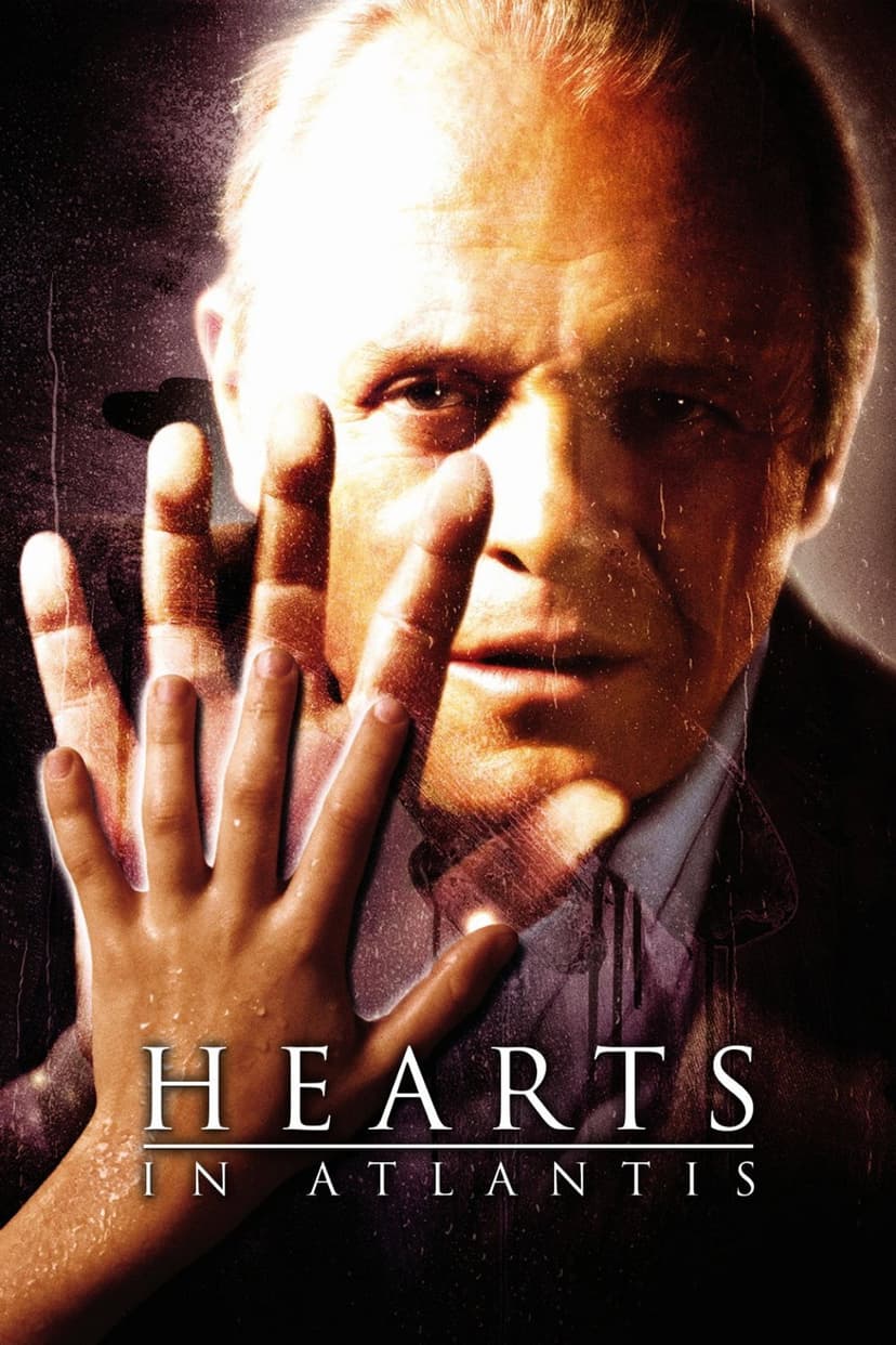 Poster Image