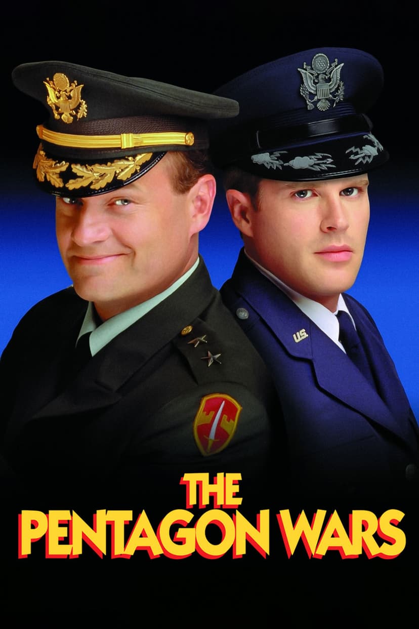 Poster Image