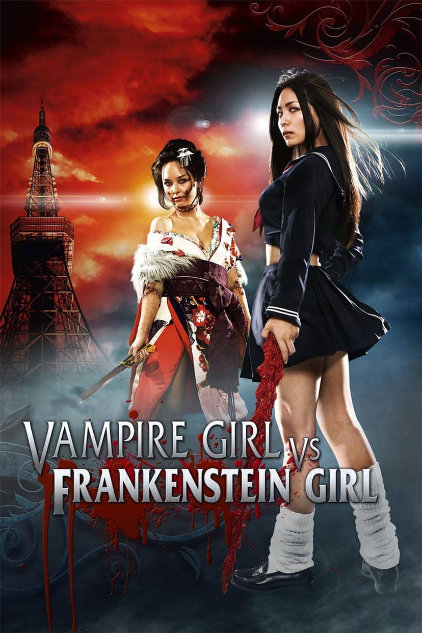 Poster Image