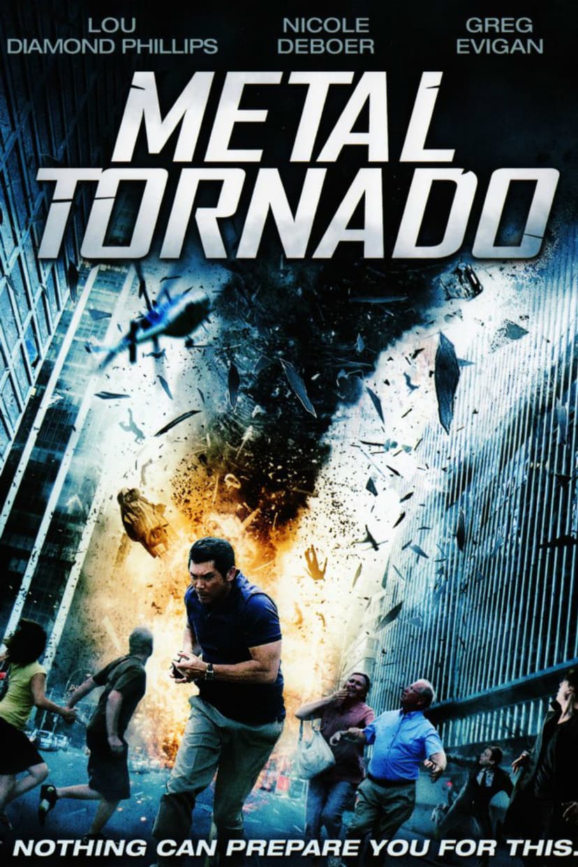 Poster Image