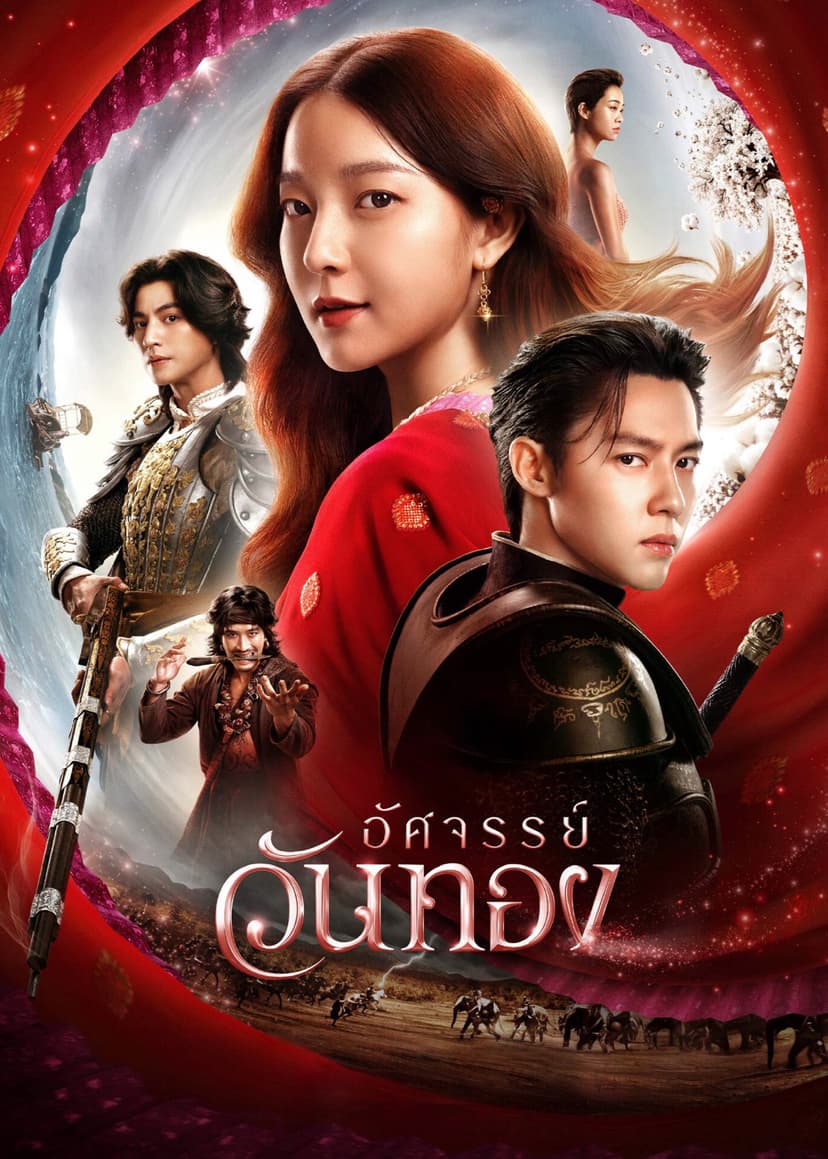 Poster Image