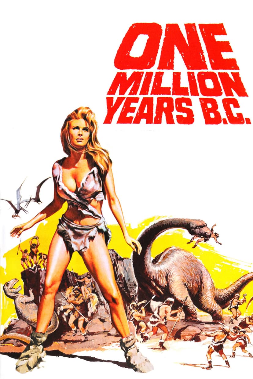 Poster Image