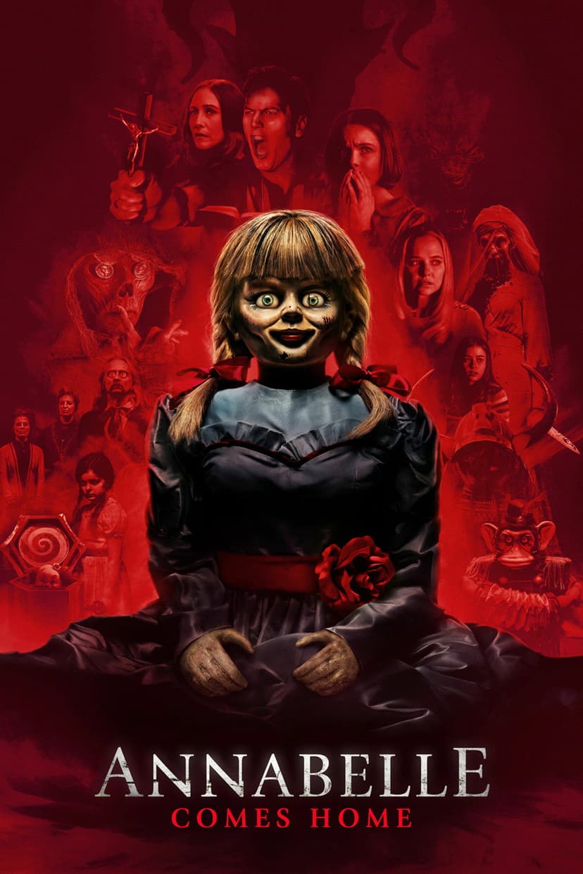 Poster Image