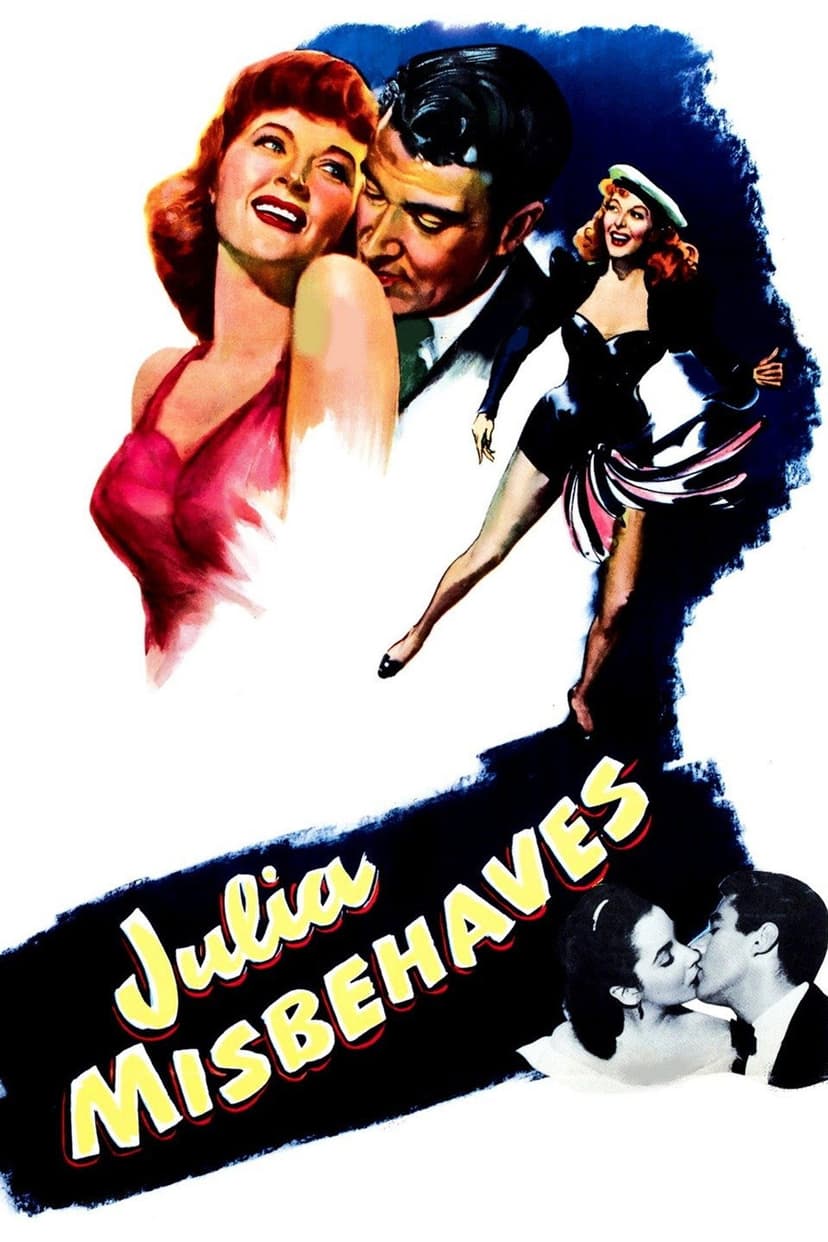 Poster Image