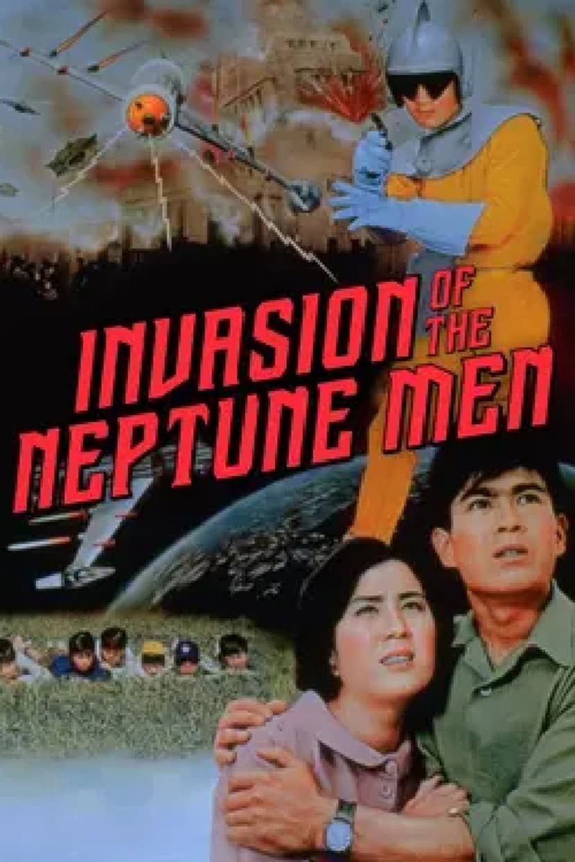 Poster Image
