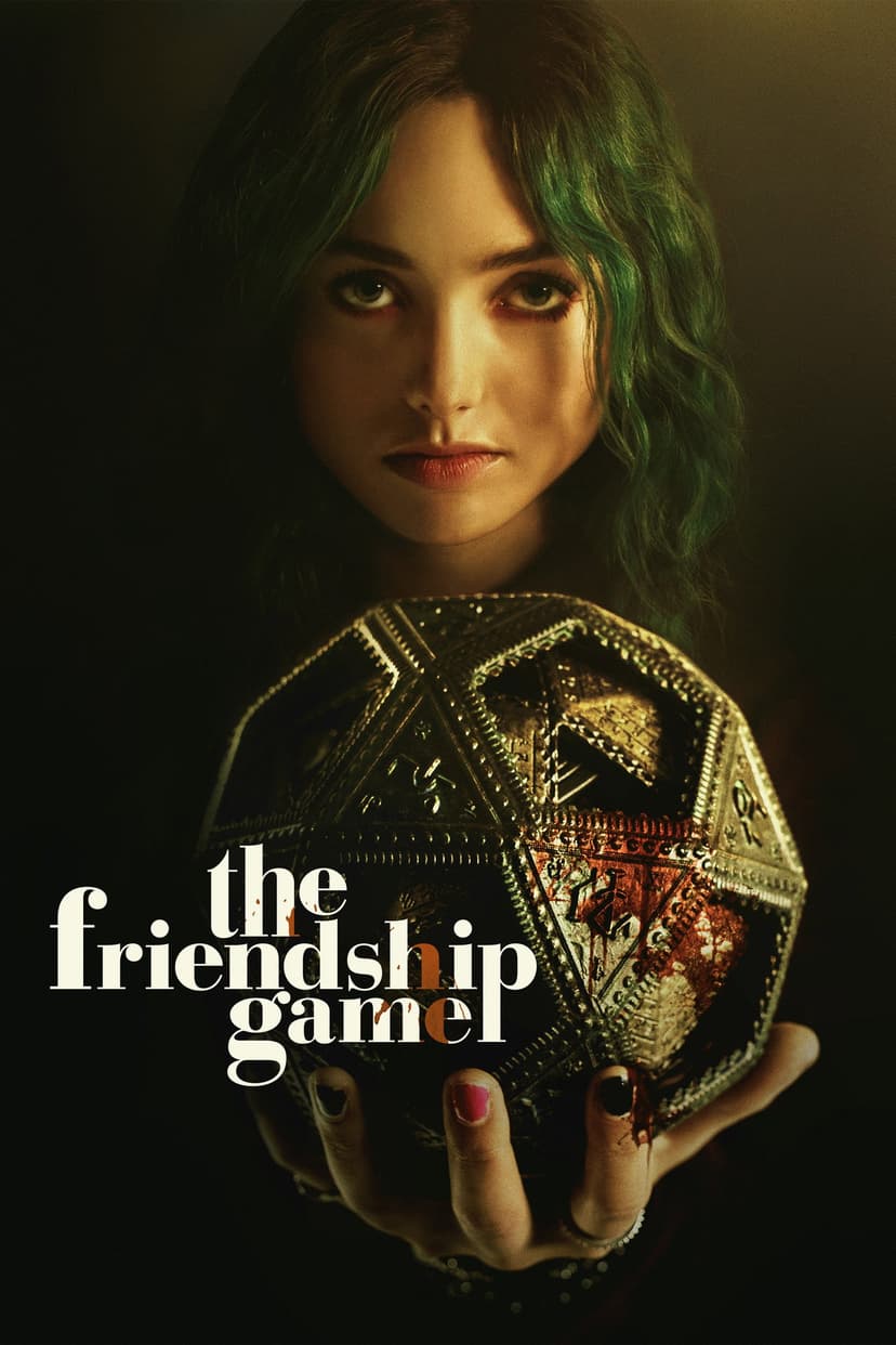 Poster Image