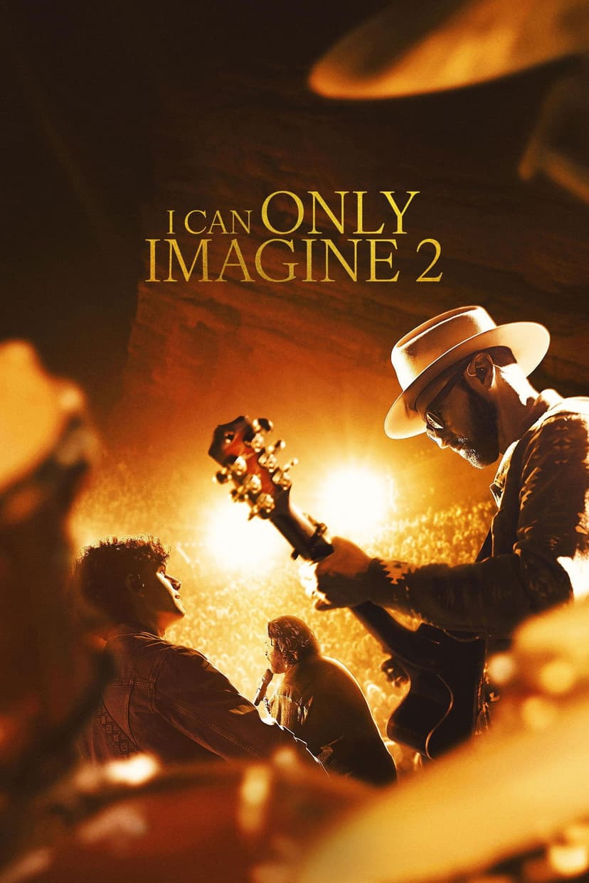Poster Image