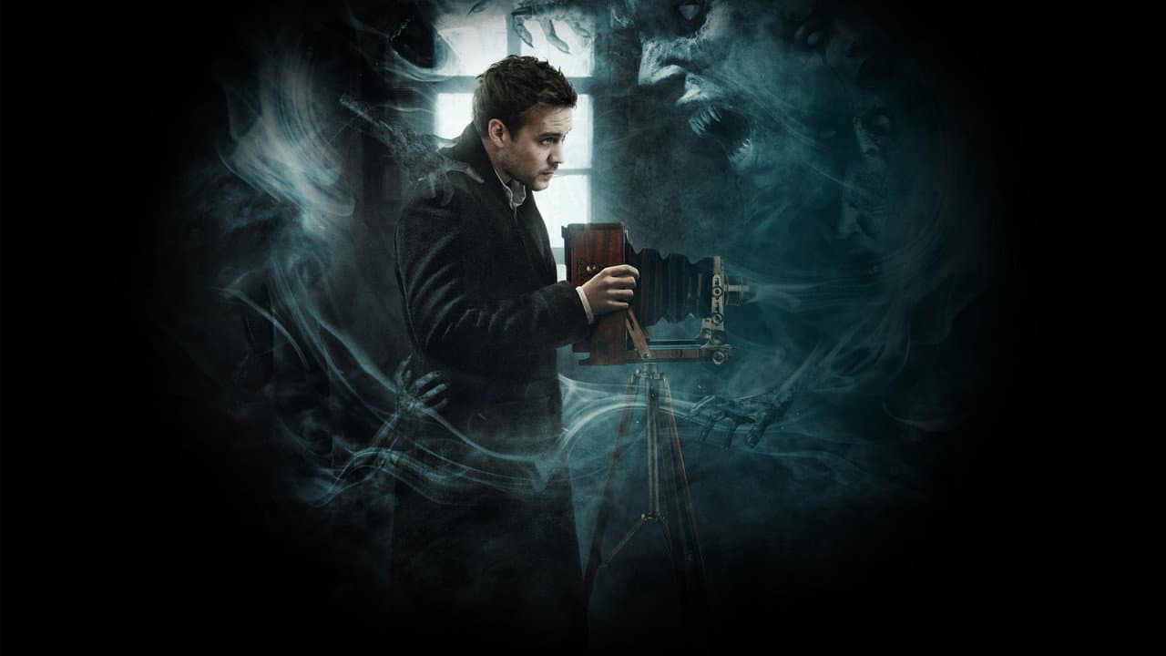 Backdrop Image