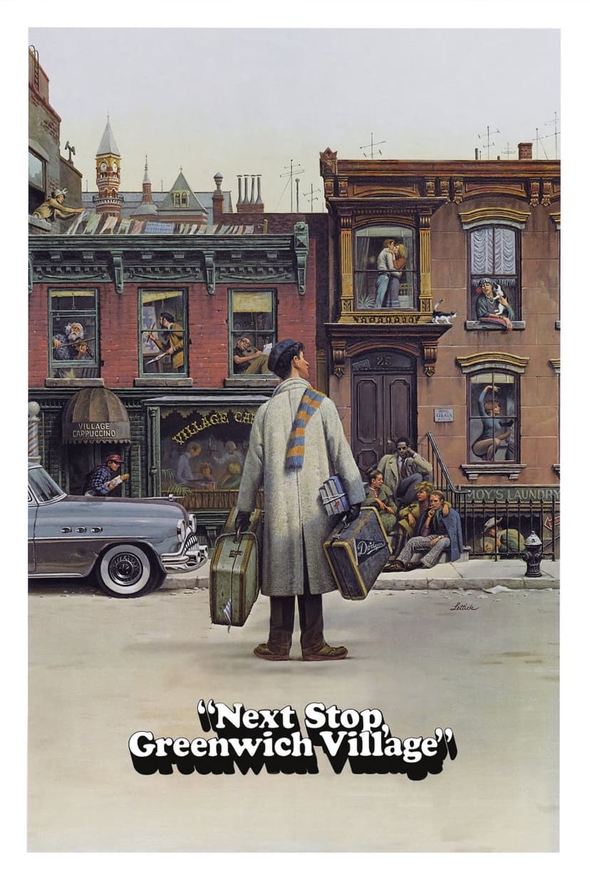 Poster Image