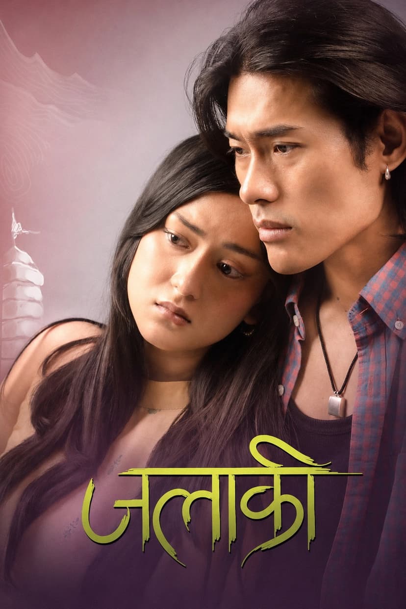 Poster Image