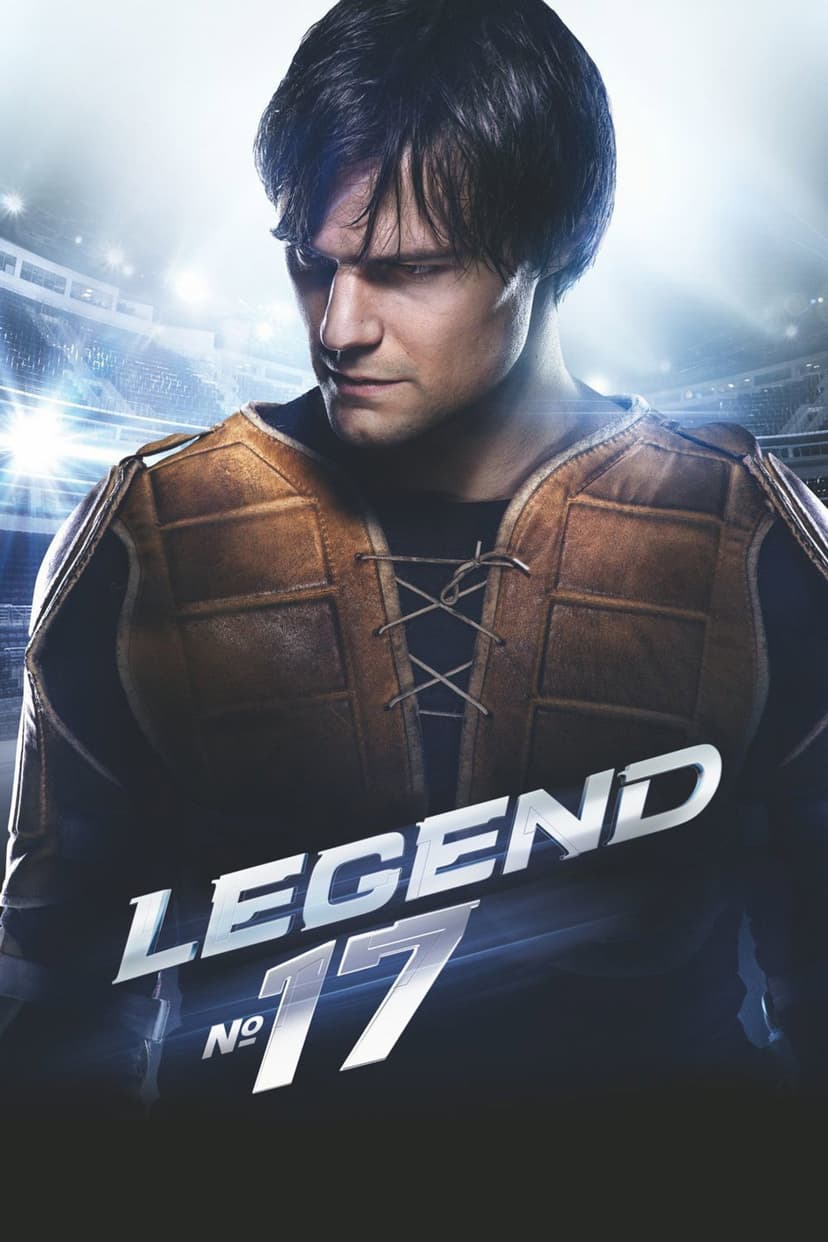 Poster Image