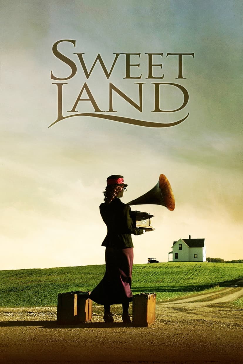 Poster Image