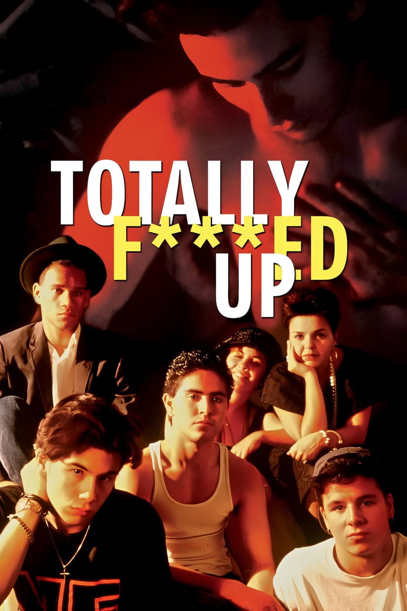 Poster Image