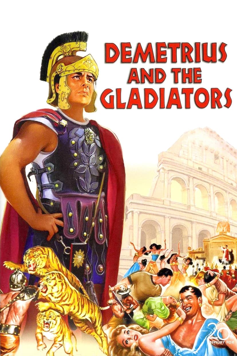 Poster Image