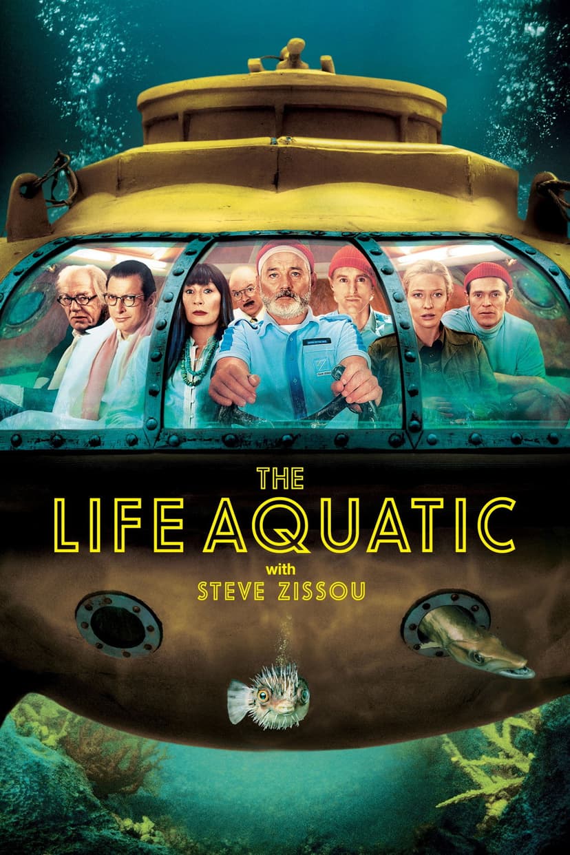 Poster Image