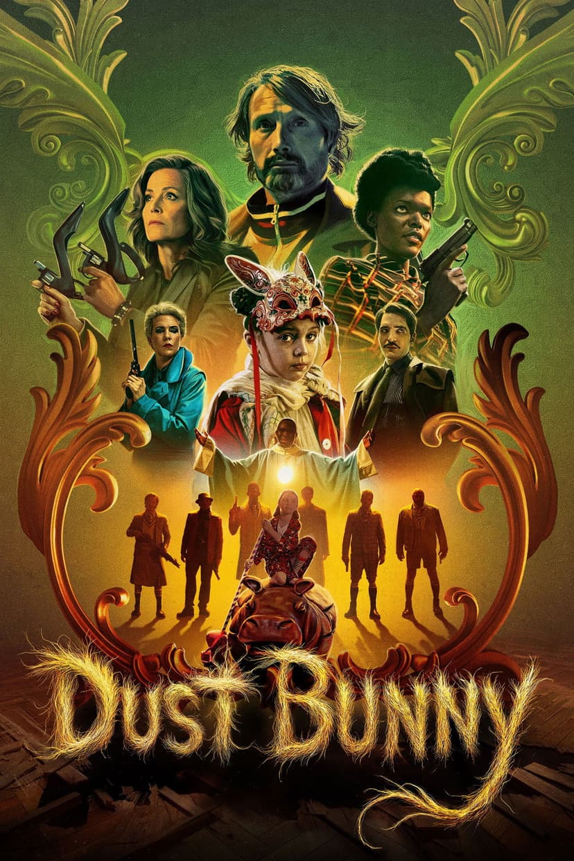 Poster Image
