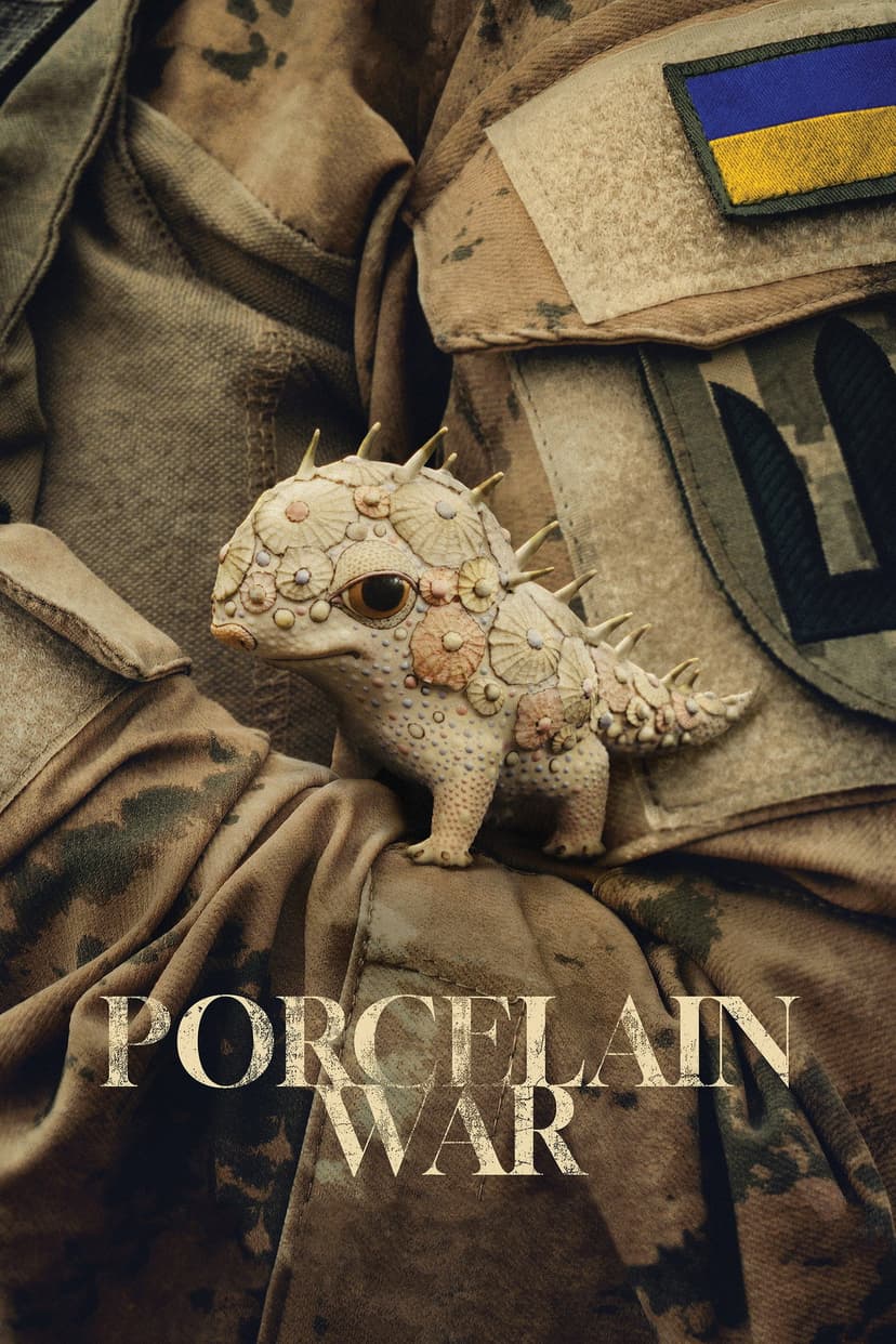 Poster Image