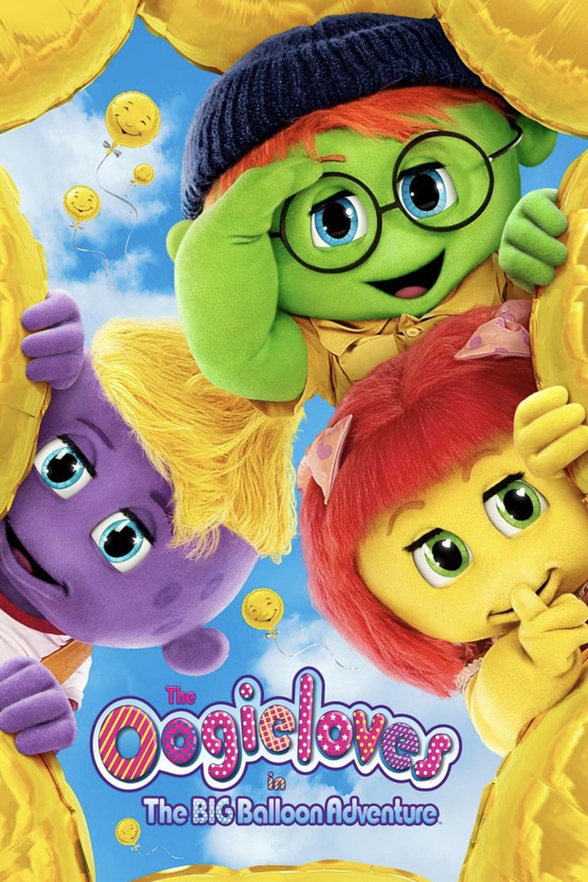 Poster Image