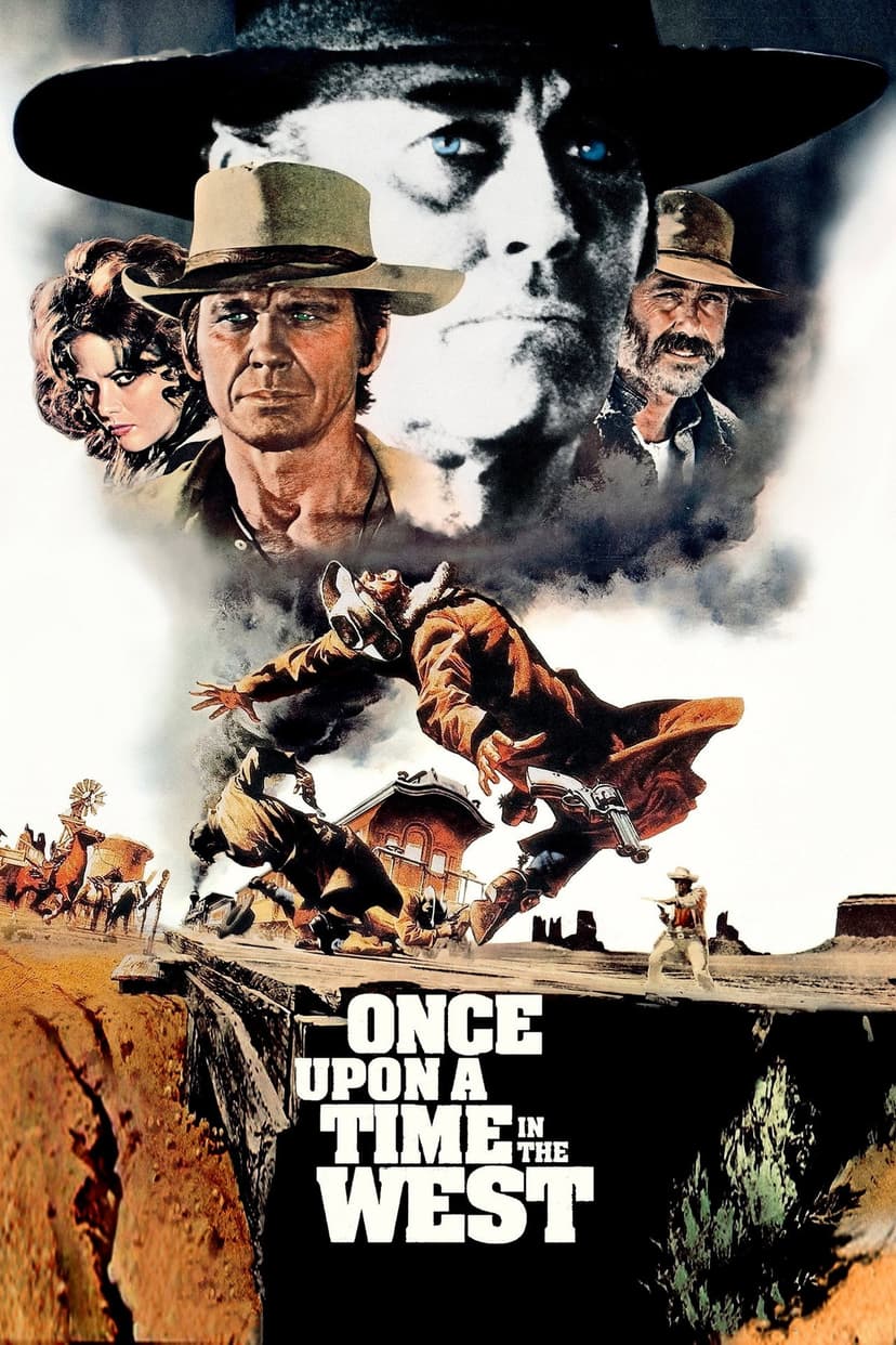 Poster Image