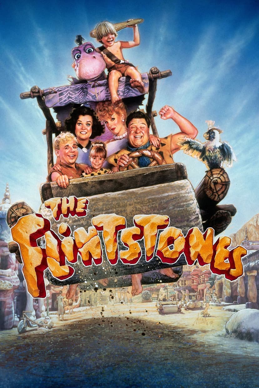 Poster Image